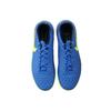 Nike Tiempo Legend 8 Pro TF Turf Artificial 'Blue Dark  Yellow' Men's AT6136-474