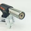 Flame Adjustable Outdoor Blowtorch for Baking