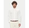Shirt MW0MW38556