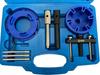 Timing Locking Tool Ford Mondeo Transit Peugeot Citroen Jaguar Fiat 2.0 2.2 2.4 3.2