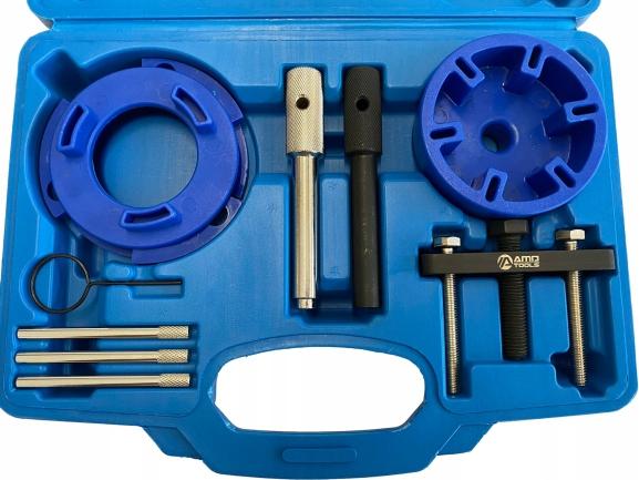Timing Locking Tool Ford Mondeo Transit Peugeot Citroen Jaguar Fiat 2.0 2.2 2.4 3.2