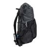 [Karimer] Thrush 25 Backpacking Pack - Dark Charcoal