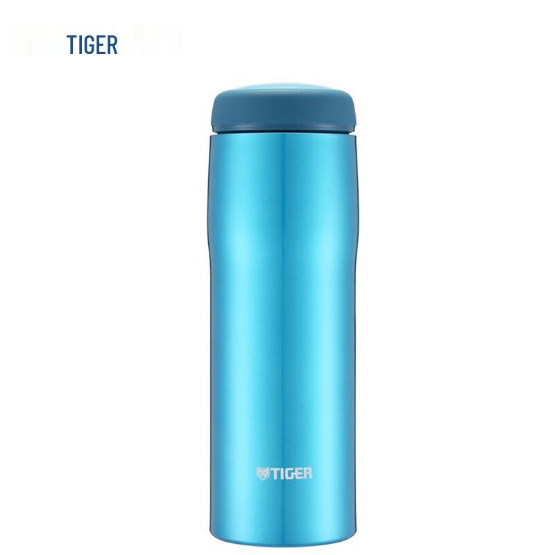 Tiger MJA-B048 Stainless Steel Insulated Mug 480ml