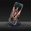 YoungBoy Never Broke Again Case Phone Cover for Xiaomi Poco X3 Nfc X5 X6 X7 X4 Gt F7 Ultra F6 F5 Pro F4 F3 M5S M5 M4 M3 5G Trend