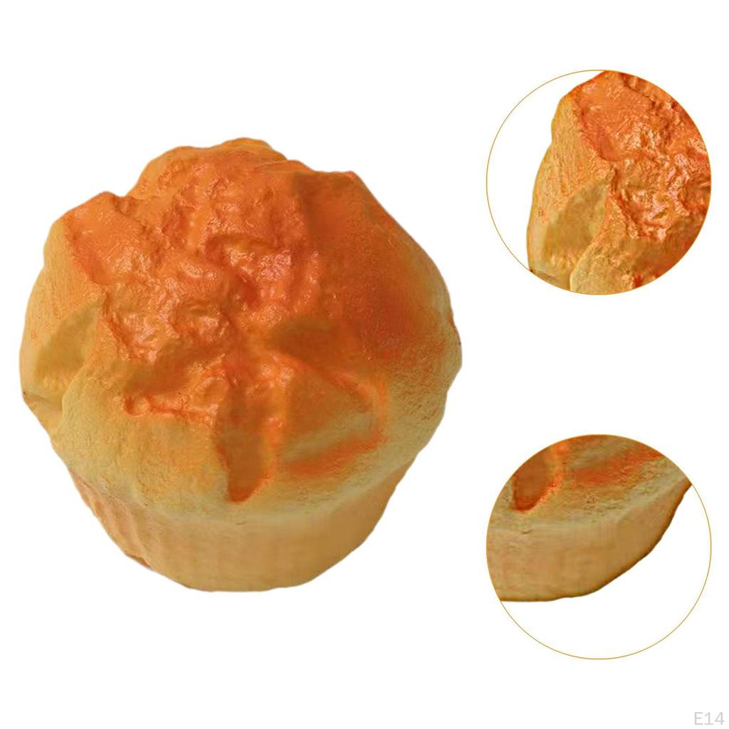 Bread Toy for Adults And Kids