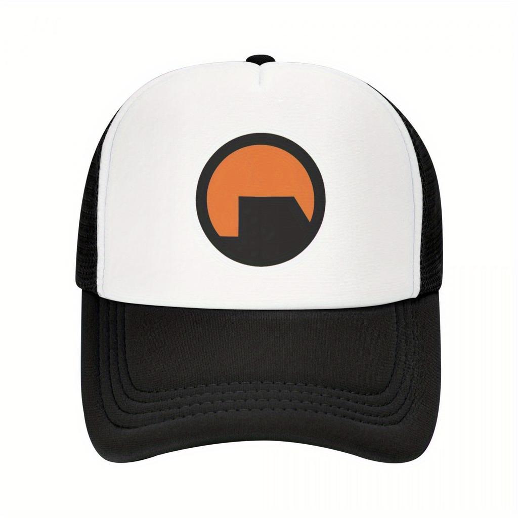 Baseballpetten Petten Petten Anime Grafisch Volwassen Unisex Dames Vader Verjaardag Nieuwjaar Kerstcadeaus Retro Sport Buiten