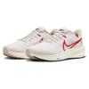 Nike Air Zoom Pegasus 39 Lunar New Year Women Sneakers White Sail University-Red FD4344-161