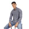 Peter Werth Mens Button Shirt
