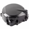 Left Engine Crank Case Stator Cover For Suzuki GSXR600 1997-2000 GSXR750 1996-1999