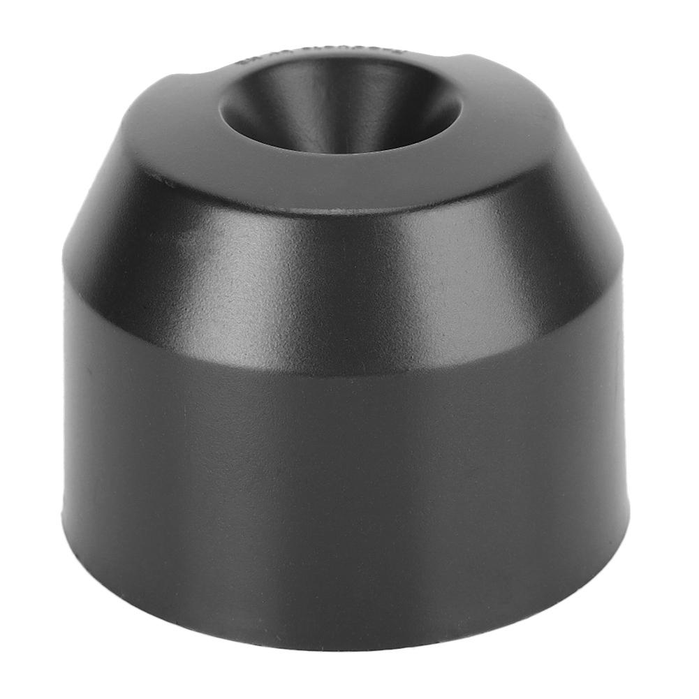 60mm Black Gauge Pod Bracket Car Meter Dash Mount Holder