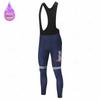 Mens, Warm Mountain Bike Wear, Racing Bicycle Clothing, Suit, 2026 Winter Fleece Warm Cycling Suit Set