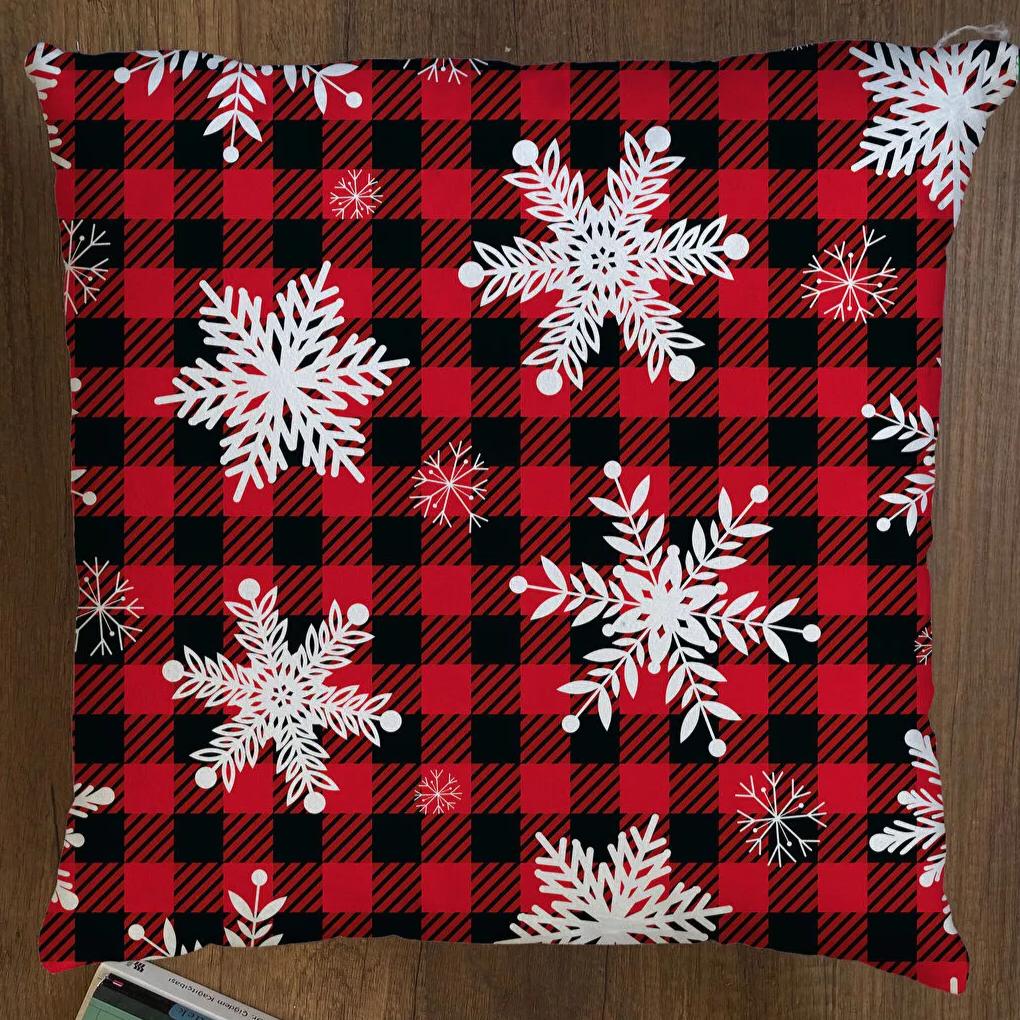

Mixed New Year Special 43x43 Cushion Cover - 2 pieces 2 pieces