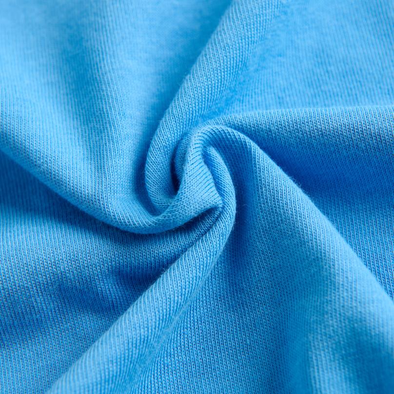 Nike Los Angeles Lakers T-Shirt 75 Comfortable Crew Neck Short Sleeve Kids Tops Blue 3Z2B7FEKE-LAK