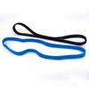 1PC Sweatband Yoga Hair Bands Anti-slip Sports Headband Men Women Headwear Hair Accessories