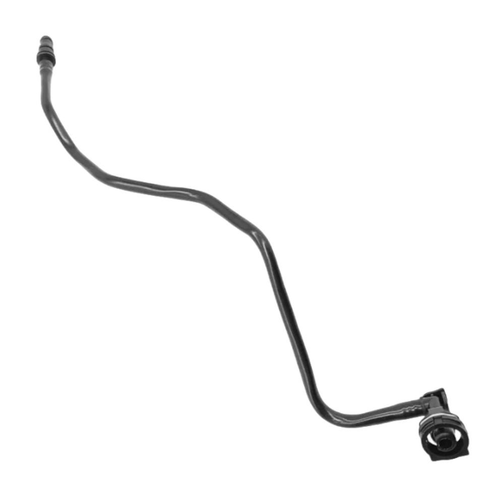 Engine Coolant Radiator Hose A2225012825 For Mercedes-Benz S550 S600 Maybach S650