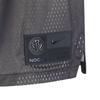 Nike Men's Casual Knit Shorts