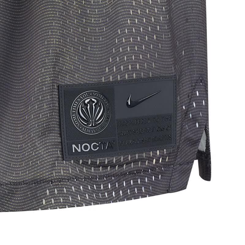 Nike Men's Casual Knit Shorts