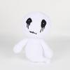 Animal Hospital Plush Toy Set With Soft Pp Cotton Filling For Kids Role Play And Collectors