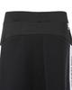 New Balance Golf Skirt Inner Size 1 Women's (with Pettipants) / 012-5134508 010_Black, [M]