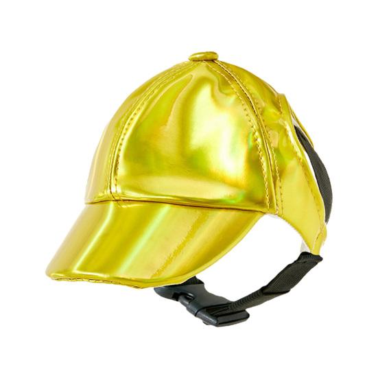 

Регулируемая впитывающая пот, устойчивая к ультрафиолетовому излучению, приятная для кожи, яркая цветная нарядная искусственная кожа жёлтый