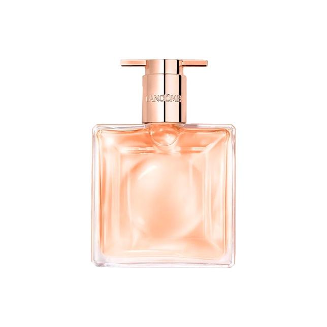 LANCOME Idôle Is My Perfume Французский Романтический Цветочно-Фруктовый Аромат, Женский Восточный Аккорд Попурри Туалетная Вода 25ml Eau De Parfum|Box Packaging|Without Gift Box
