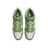 Nike Dunk High Chlorophyll Men’s Sneakers