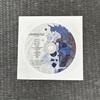 [USED] Unite FANTASTIC Album Sana Explosive Edition