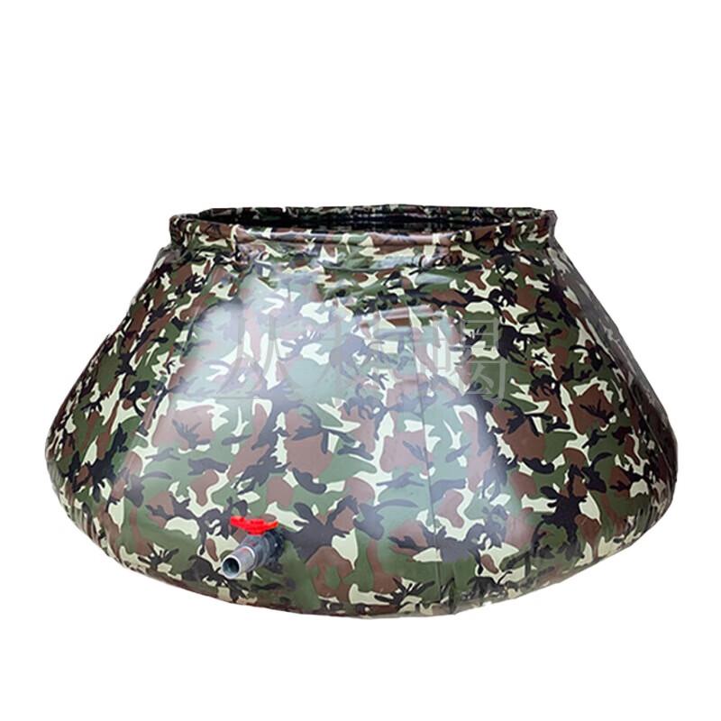 Jungle Scorpion Foldable Water Storage Bag