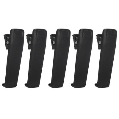Walkie talkie e accessori – Walkie-Talkie