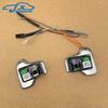 For Sportage QL Optima JF Carens Steering Wheel, Paddle Shifter, Shift Paddle Harness 96770d400096780d4000
