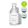 P.CALM Barrier Cycle Lacto P Toner 200ml