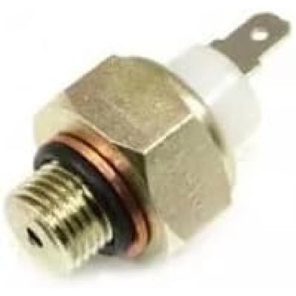 #STC4104 Engine Oil Pressure Switch Parts Durable Replacement Parts New