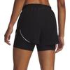 Under Armour UA Velociti Pro Women's 2-in-1 Running Shorts