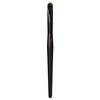 Koh Gen Do - Eyeshadow Brush S