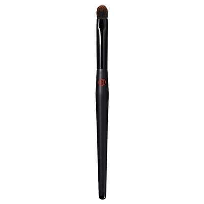 Koh Gen Do - Eyeshadow Brush S