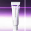 CENTELLIAN24 Crema Madeca Totalmente Nueva Crema Tensora Lifting Firmeza 50ml