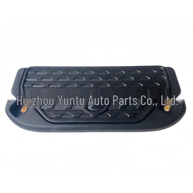 Dodge Ram Storage Box Lid for 19-25 Models (5YM17TX7AE) Dodge Ram RAM