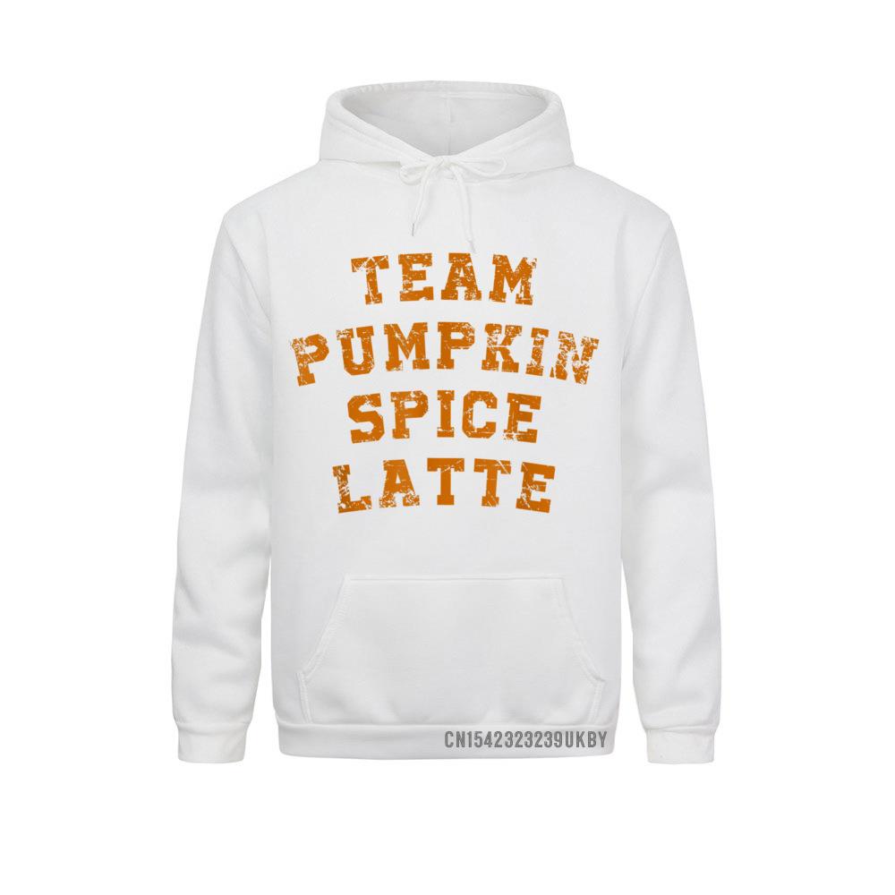 2021 Neueste Unisex-Sweatshirts Langarm Team Pumpkin Spice Latte Harajuku  Lustiges Herbstkaffee-Geschenk Hoodies Camisa Hoods günstig kaufen — Preis,  kostenloser Versand, echte Bewertungen mit Fotos — Joom, image size:1000x1000
