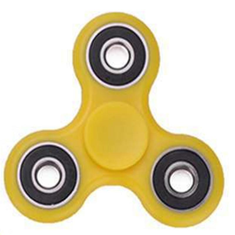 3D Fidget Hand Finger Spinner EDC Focus Stress Reliever Toys For Kids Adults 3D Fidget Hand Finger Spinner EDC Focus Stress Reliever Toys For Kids Adults
