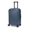 25 Expansion Travel Bag Ejv32b17