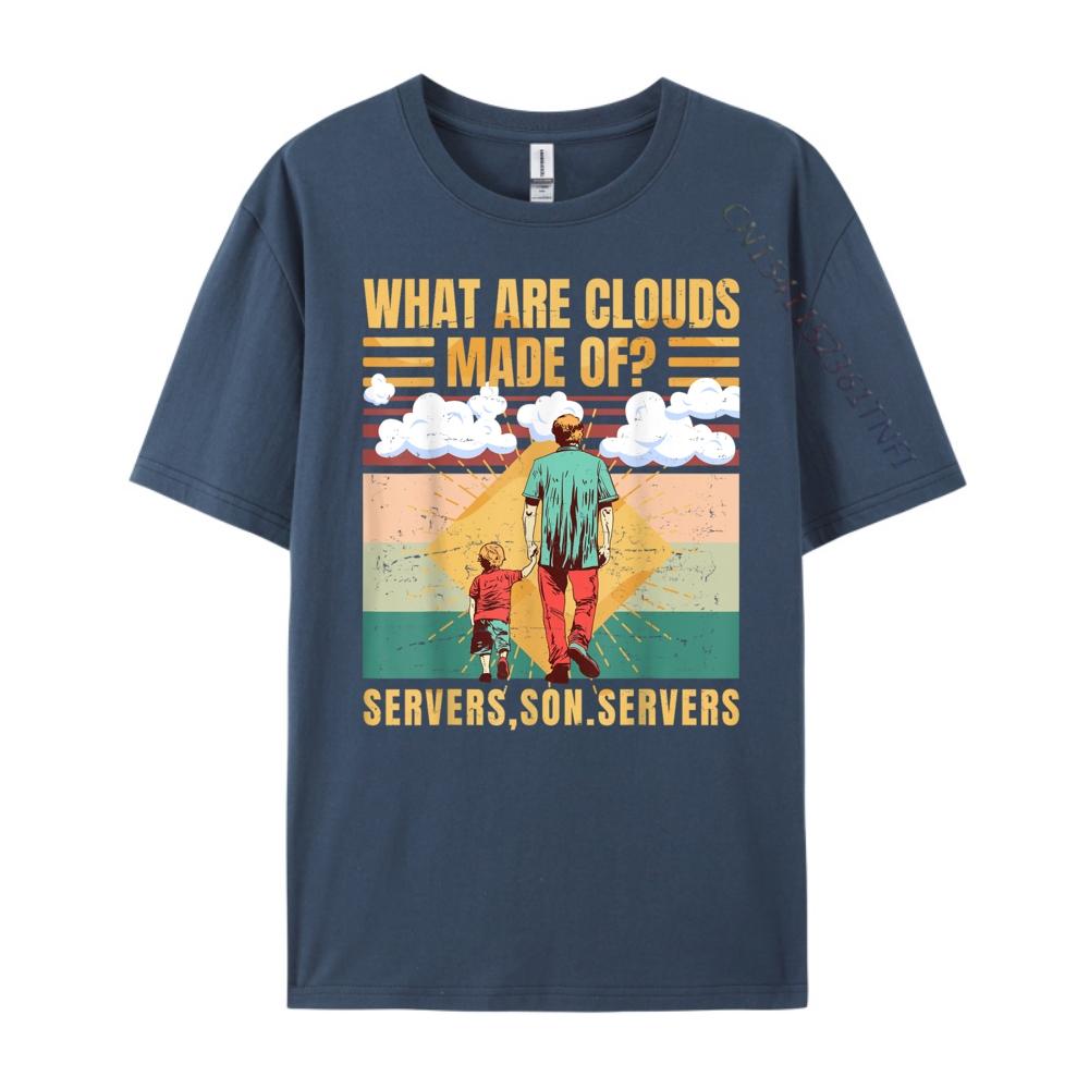 

Funny Programmer Software Developer Computer Engineer Nerd Oversized T Shirt Streetwear Men Chinese Style 4XL