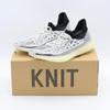 IG9608 Yeezy Boost 350 V2 CMPCT Slate White Panda (Men's)