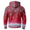 Kapuzen-Sport-Trainingsanzug, Unisex, Lauf-Outfits, langärmelig, Pullover, Hoodies, Sweatshirt