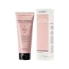 Naexy Phyto Collageen Peeling voor het Gezicht in Gel 150ml