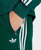 ADIDAS Firebird Track Pants - Green / Kd8317