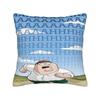 Textile pentru bucătărie și sufragerie – Huse pentru perne