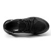 Labor Insurance Shoes European Standard Steel Baotou Anti-smashing, Anti-piercing, Deodorant Safety Shoes