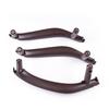 BMW X5/X6 F15/F16 Interior Pull and Armrest Door Handle Accessories