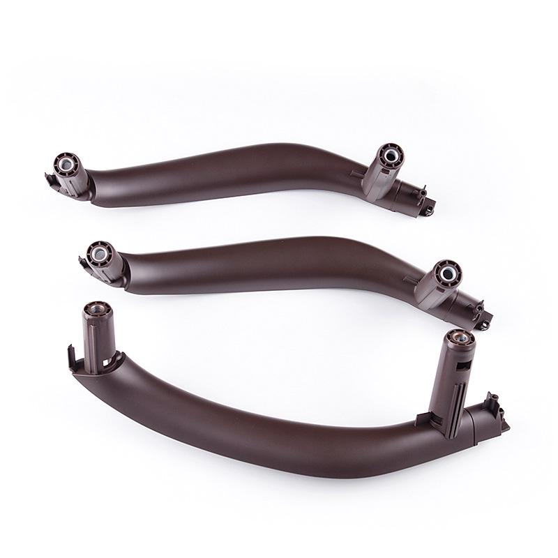 BMW X5/X6 F15/F16 Interior Pull and Armrest Door Handle Accessories