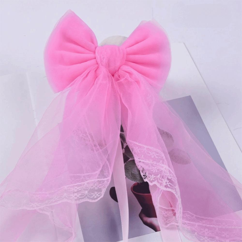 Elegant Window Curtains Binding Rope Belt Tied Curtain Zip Ties  Curtain Decor Accessories розовый